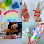 1740227842_Plastic Crafts.webp